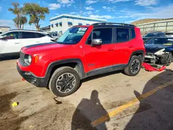 ZACCJBCB4HPG10976 2017 JEEP RENEGADE