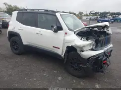 ZACCJBCB4HPG20259 2017 JEEP RENEGADE