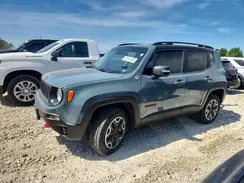 ZACCJBCB4HPG29401 2017 JEEP RENEGADE