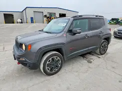 ZACCJBCB4HPG36512 2017 JEEP RENEGADE