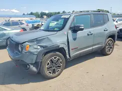 ZACCJBCB4HPG37126 2017 JEEP RENEGADE