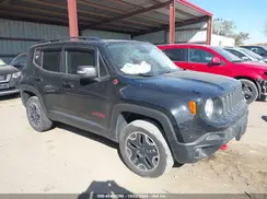 ZACCJBCB4HPG49812 2017 JEEP RENEGADE