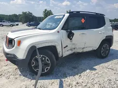 ZACCJBCB4HPG52564 2017 JEEP RENEGADE