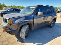 ZACCJBCB4HPG53875 2017 JEEP RENEGADE