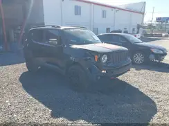 ZACCJBCB4HPG54833 2017 JEEP RENEGADE