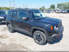 ZACCJBCB4HPG56047 2017 JEEP RENEGADE