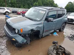 ZACCJBCB4HPG59918 2017 JEEP RENEGADE