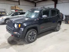 ZACCJBCB4HPG60440 2017 JEEP RENEGADE