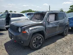 ZACCJBCB4HPG62527 2019 JEEP RENEGADE