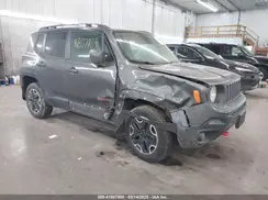 ZACCJBCB4HPG63077 2017 JEEP RENEGADE