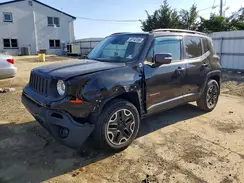 ZACCJBCB4HPG64195 2017 JEEP RENEGADE