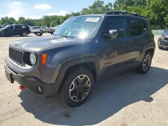 ZACCJBCB4HPG68179 2017 JEEP RENEGADE
