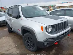 ZACCJBCB4JP446678 2018 JEEP RENEGADE