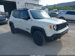 ZACCJBCB4JPG71850 2018 JEEP RENEGADE
