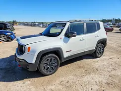 ZACCJBCB4JPG77650 2018 JEEP RENEGADE