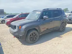ZACCJBCB4JPG81939 2018 JEEP RENEGADE