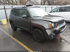 ZACCJBCB4JPG82959 2018 JEEP RENEGADE