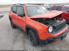 ZACCJBCB4JPG83318 2018 JEEP RENEGADE