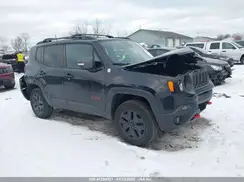 ZACCJBCB4JPG93475 2018 JEEP RENEGADE