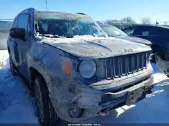 ZACCJBCB4JPG94366 2018 JEEP RENEGADE