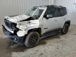 ZACCJBCB4JPG97977 2018 JEEP RENEGADE