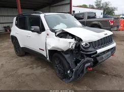 ZACCJBCB4JPH00649 2018 JEEP RENEGADE