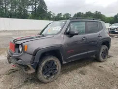 ZACCJBCB4JPH01011 2018 JEEP RENEGADE