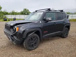 ZACCJBCB4JPH01672 2018 JEEP RENEGADE