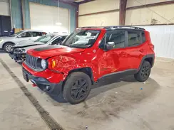 ZACCJBCB4JPH01929 2018 JEEP RENEGADE