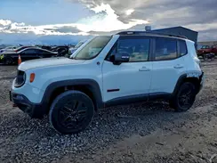 ZACCJBCB4JPH07696 2018 JEEP RENEGADE