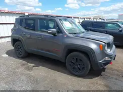 ZACCJBCB4JPH08234 2018 JEEP RENEGADE