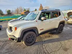 ZACCJBCB4JPH08654 2018 JEEP RENEGADE