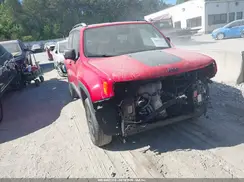 ZACCJBCB4JPH12378 2018 JEEP RENEGADE