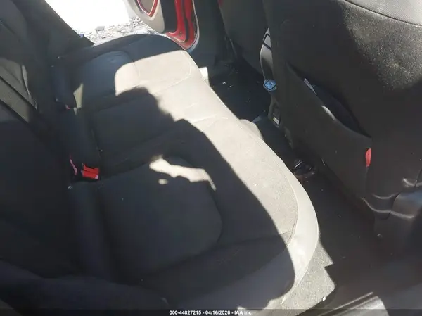 ZACCJBCB4JPH12378 2018 JEEP RENEGADE - Image 8