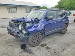 ZACCJBCB4JPH13739 2018 JEEP RENEGADE