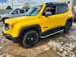 ZACCJBCB4JPH15796 2018 JEEP RENEGADE