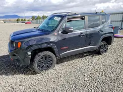 ZACCJBCB4JPH18438 2018 JEEP RENEGADE