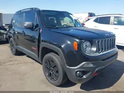 ZACCJBCB4JPH18889 2018 JEEP RENEGADE