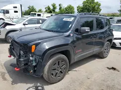 ZACCJBCB4JPH21856 2018 JEEP RENEGADE