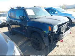 ZACCJBCB4JPH23106 2018 JEEP RENEGADE