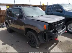 ZACCJBCB4JPH32128 2018 JEEP RENEGADE