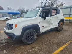 ZACCJBCB4JPH37281 2018 JEEP RENEGADE