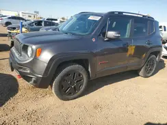 ZACCJBCB4JPH37409 2018 JEEP RENEGADE