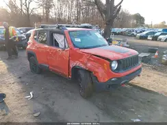 ZACCJBCB4JPH46336 2018 JEEP RENEGADE
