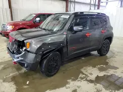 ZACCJBCB4JPH49396 2018 JEEP RENEGADE