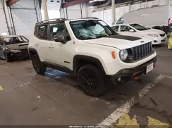 ZACCJBCB4JPH49415 2018 JEEP RENEGADE