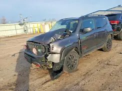 ZACCJBCB4JPH50600 2018 JEEP RENEGADE