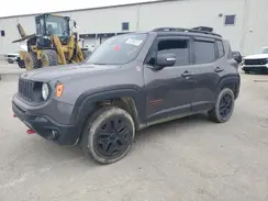 ZACCJBCB4JPH62536 2018 JEEP RENEGADE