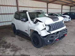 ZACCJBCB4JPH70121 2018 JEEP RENEGADE