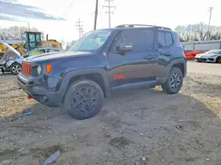 ZACCJBCB4JPH82205 2018 JEEP RENEGADE